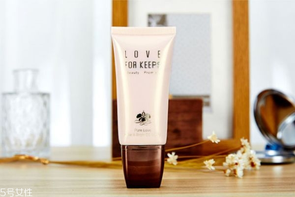 毛戈平cc蜜怎么用 毛戈平至愛(ài)終生純愛(ài)凈亮CC蜜