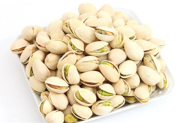 開心果糖尿病人能吃嗎 糖尿病人怎么吃開心果 開心果糖尿病人能吃嗎 糖尿病人怎么吃開心果