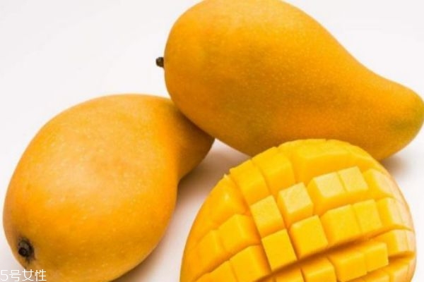 芒果怎樣保存時間長 芒果的最佳保存方法 芒果怎樣保存時間長 芒果的最佳保存方法