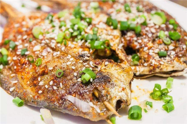 羅非魚刺多嗎 沒有小刺 羅非魚刺多嗎 沒有小刺