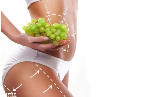 晚上不吃飯能減肥嗎 長期如此會影響健康 晚上不吃飯能減肥嗎 長期如此會影響健康