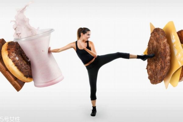 身體發(fā)胖的4大征兆 減肥飲食注意事項(xiàng) 身體發(fā)胖的4大征兆 減肥飲食注意事項(xiàng)