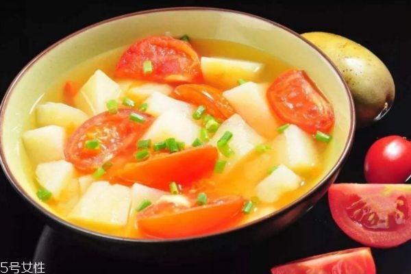 身體發(fā)胖的4大征兆 減肥飲食注意事項(xiàng) 身體發(fā)胖的4大征兆 減肥飲食注意事項(xiàng)