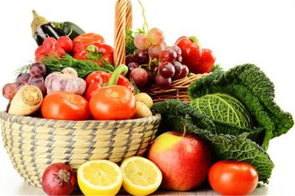 護發(fā)吃什么水果最好 推薦護發(fā)食物 護發(fā)吃什么水果最好 推薦護發(fā)食物