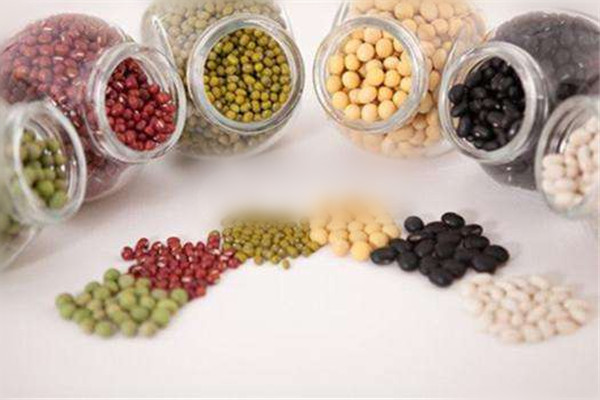 護發(fā)吃什么水果最好 推薦護發(fā)食物 護發(fā)吃什么水果最好 推薦護發(fā)食物