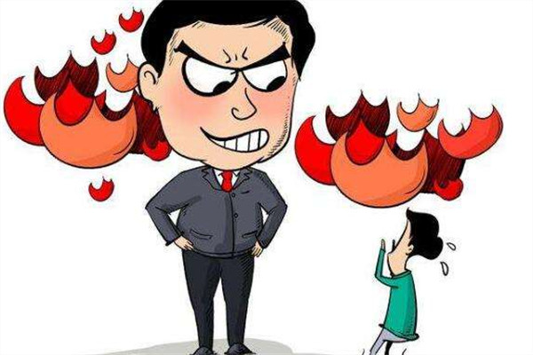 容易生氣怎么辦 容易生氣吃什么 容易生氣怎么辦 容易生氣吃什么