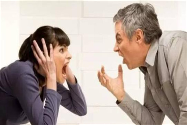 容易生氣怎么辦 容易生氣吃什么 容易生氣怎么辦 容易生氣吃什么