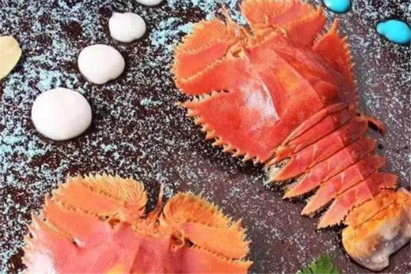 琵琶蝦蒸多長時間 蒸琵琶蝦做法 琵琶蝦蒸多長時間 蒸琵琶蝦做法