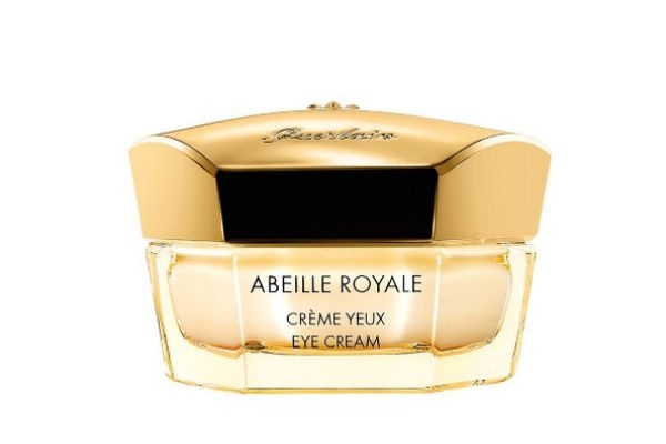 45歲用什么眼霜 45歲適合眼霜排行榜 45歲用什么眼霜 45歲適合眼霜排行榜