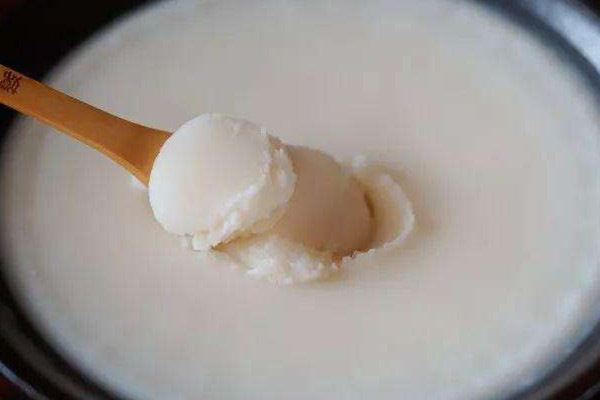 豬油是養(yǎng)生還是致癌 豬油好處 豬油是養(yǎng)生還是致癌 豬油好處