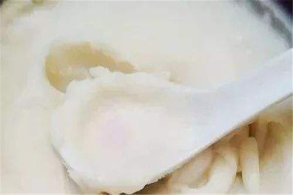 豬油是養(yǎng)生還是致癌 豬油好處 豬油是養(yǎng)生還是致癌 豬油好處