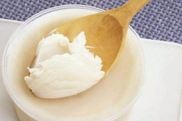 豬油是養(yǎng)生還是致癌 豬油好處 豬油是養(yǎng)生還是致癌 豬油好處