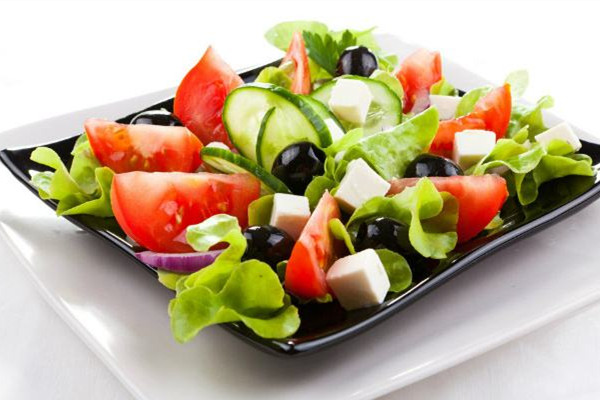 低脂飲食應該吃什么 低脂食譜 低脂飲食應該吃什么 低脂食譜