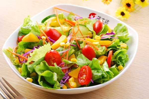 低脂飲食應該吃什么 低脂食譜 低脂飲食應該吃什么 低脂食譜