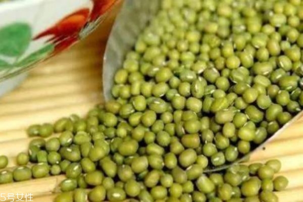 綠豆湯煮多久 煮綠豆湯小竅門 綠豆湯煮多久 煮綠豆湯小竅門