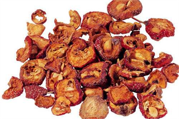 山楂應(yīng)該是曬干還是陰干 山楂烘干 山楂應(yīng)該是曬干還是陰干 山楂烘干
