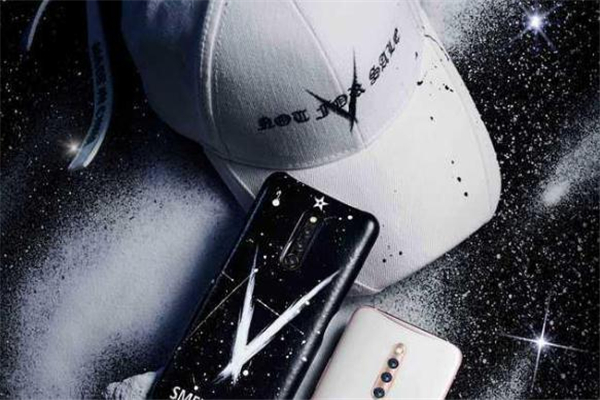 smfk是什么牌子 國潮品牌代表 smfk是什么牌子 國潮品牌代表