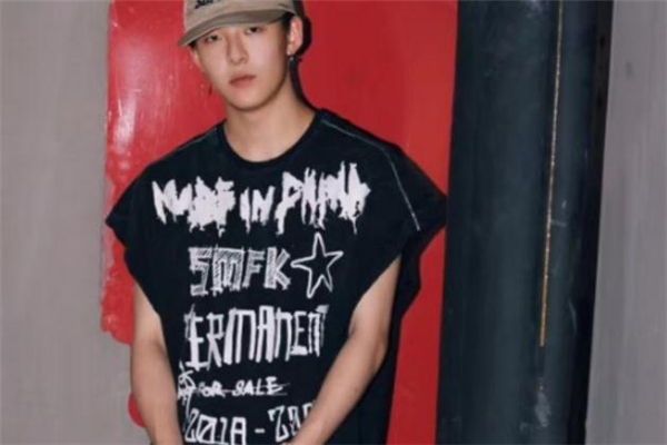 smfk是哪個(gè)國(guó)家的 各路明星都愛(ài)它