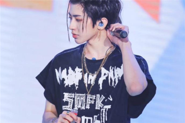 smfk是哪個(gè)國(guó)家的 各路明星都愛(ài)它