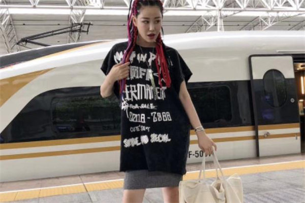 smfk是哪個(gè)國(guó)家的 各路明星都愛(ài)它