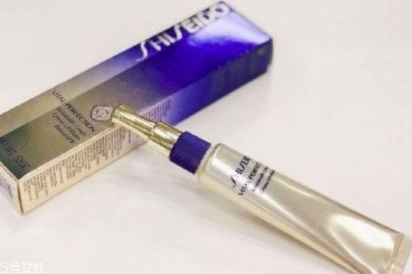 資生堂小針管使用步驟 護(hù)膚的最后一步 資生堂小針管使用步驟 護(hù)膚的最后一步