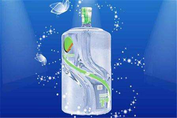 蒸餾水是什么 蒸餾水效果 蒸餾水是什么 蒸餾水效果