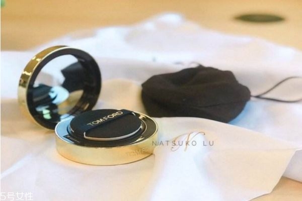 tf氣墊多少錢一個(gè) tf氣墊專柜價(jià)格 tf氣墊多少錢一個(gè) tf氣墊專柜價(jià)格