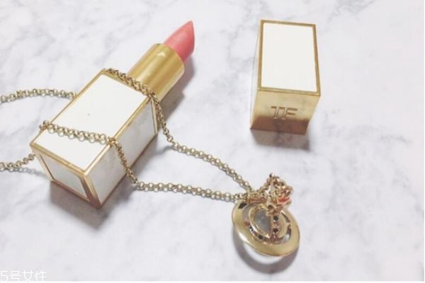 tf白細管和白管有啥區(qū)別 tf白管跟白細管區(qū)別