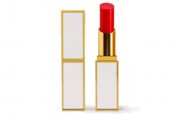 tf白細管和白管有啥區(qū)別 tf白管跟白細管區(qū)別