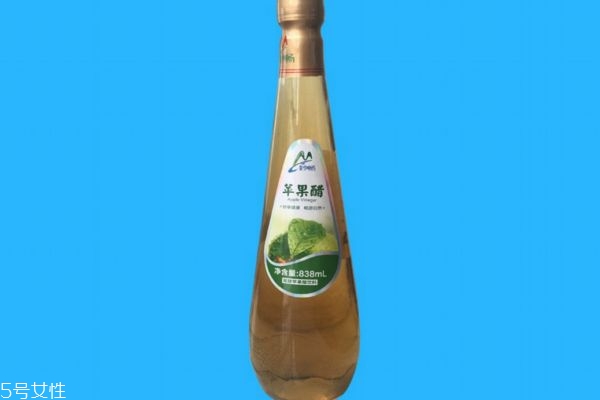 蘋果醋和蘋果醋飲料是一樣的嗎 蘋果醋和蘋果醋飲料區(qū)別 蘋果醋和蘋果醋飲料是一樣的嗎 蘋果醋和蘋果醋飲料區(qū)別