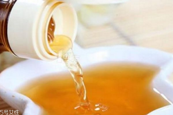 蘋果醋可以加熱嗎 蘋果醋的副作用 蘋果醋可以加熱嗎 蘋果醋的副作用