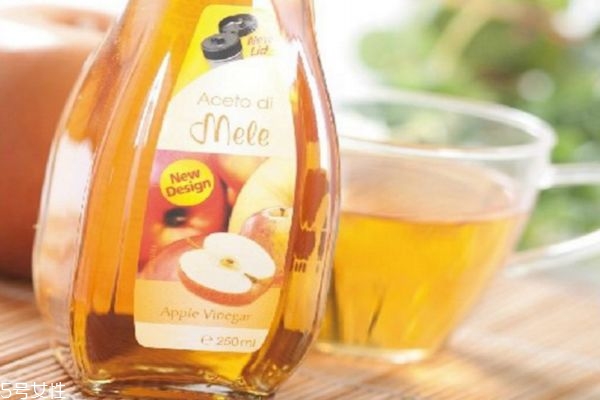 如何自制蘋果醋 自制蘋果醋的正確方法 如何自制蘋果醋 自制蘋果醋的正確方法