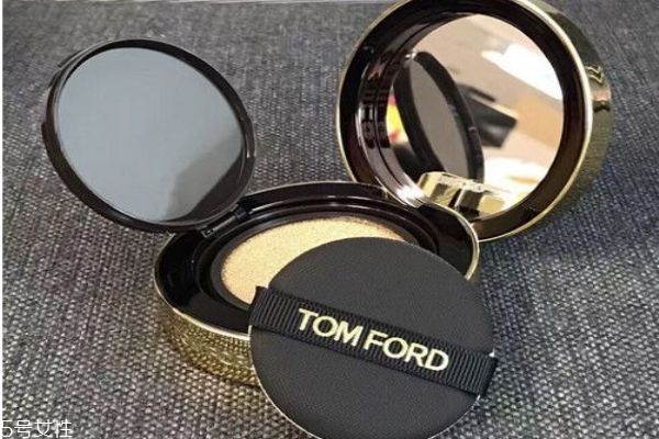 tf氣墊色號怎么選 tf氣墊色號推薦 tf氣墊色號怎么選 tf氣墊色號推薦