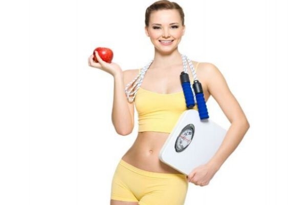 晚上不吃飯能減肥嗎 長期如此會影響健康 晚上不吃飯能減肥嗎 長期如此會影響健康