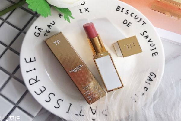 tf白細管和白管有啥區(qū)別 tf白管跟白細管區(qū)別