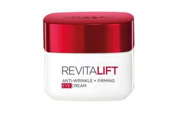 45歲用什么眼霜 45歲適合眼霜排行榜 45歲用什么眼霜 45歲適合眼霜排行榜