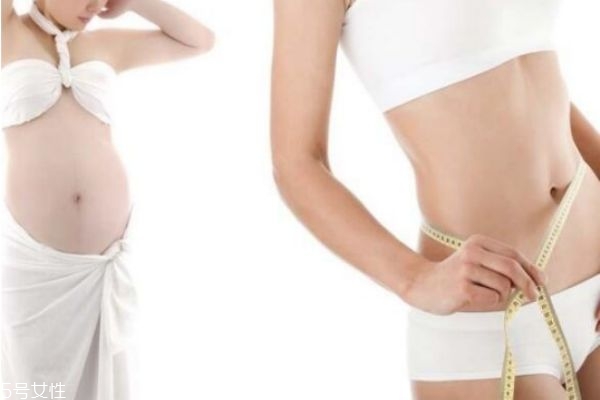 晚上不吃飯能減肥嗎 長期如此會影響健康 晚上不吃飯能減肥嗎 長期如此會影響健康