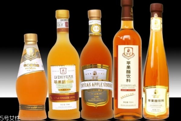 如何自制蘋果醋 自制蘋果醋的正確方法 如何自制蘋果醋 自制蘋果醋的正確方法