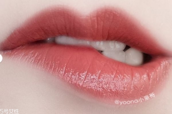 tf白細管和白管有啥區(qū)別 tf白管跟白細管區(qū)別