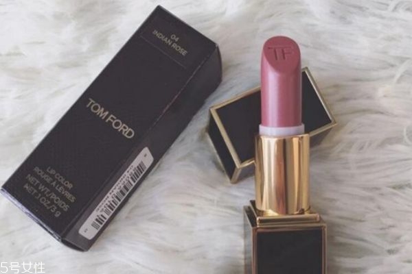 tf白細管和白管有啥區(qū)別 tf白管跟白細管區(qū)別