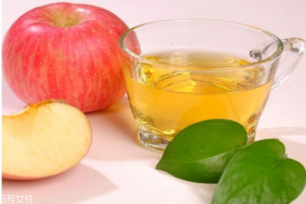 蘋果醋含有酒精嗎 蘋果醋是酸性還是堿性 蘋果醋含有酒精嗎 蘋果醋是酸性還是堿性