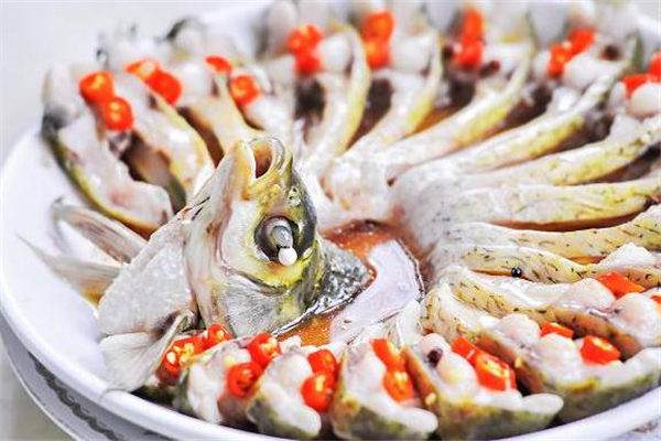 白鯧魚和金鯧魚哪個好 白鯧魚和金鯧魚區(qū)別對比 白鯧魚和金鯧魚哪個好 白鯧魚和金鯧魚區(qū)別對比