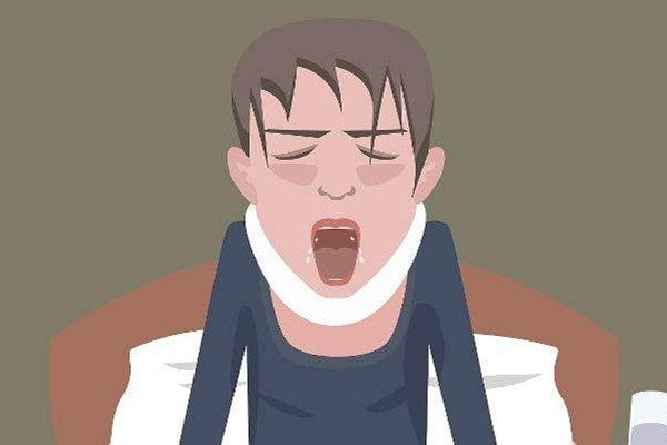 為什么晚上咳嗽厲害 咳嗽怎樣做 為什么晚上咳嗽厲害 咳嗽怎樣做