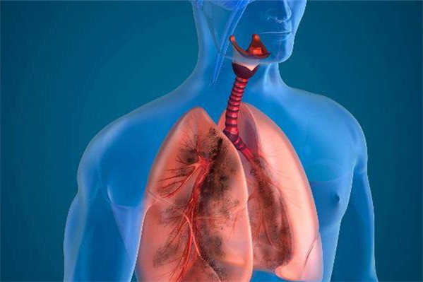 為什么晚上咳嗽厲害 咳嗽怎樣做 為什么晚上咳嗽厲害 咳嗽怎樣做