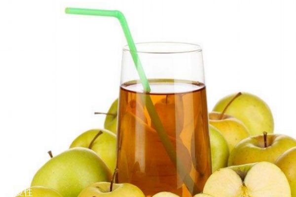 喝蘋果醋為什么會過敏 蘋果醋過敏現(xiàn)象 喝蘋果醋為什么會過敏 蘋果醋過敏現(xiàn)象