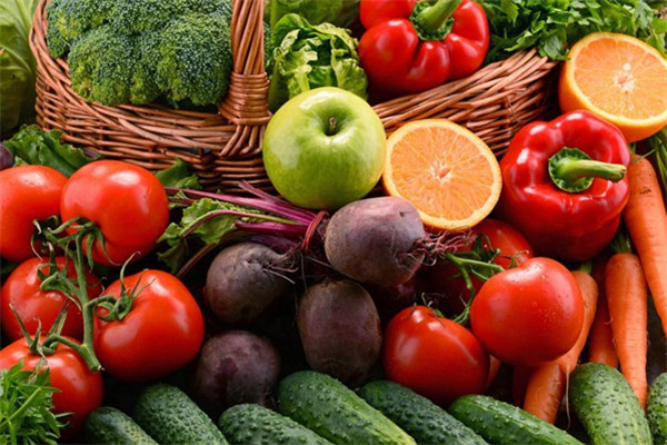 春天怎么養(yǎng)肝排毒 養(yǎng)肝排毒方法 春天怎么養(yǎng)肝排毒 養(yǎng)肝排毒方法