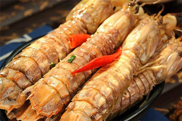 瀨尿蝦什么時候吃有膏 瀨尿蝦有膏的季節(jié) 瀨尿蝦什么時候吃有膏 瀨尿蝦有膏的季節(jié)