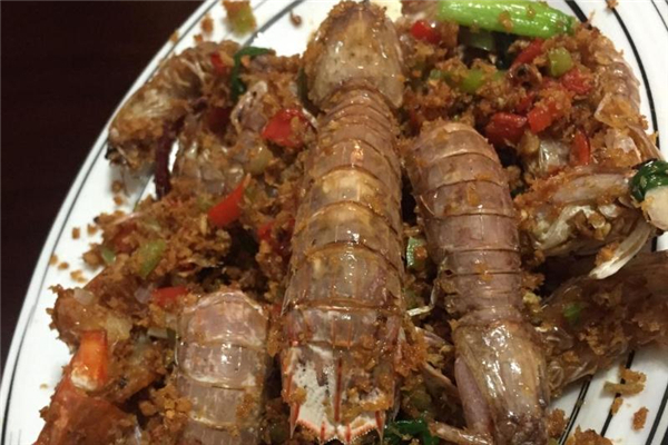 瀨尿蝦可以隔夜吃嗎 看保存狀況 瀨尿蝦可以隔夜吃嗎 看保存狀況