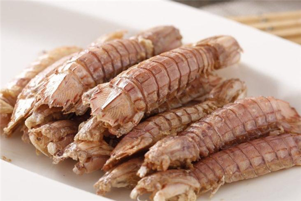 瀨尿蝦可以隔夜吃嗎 看保存狀況 瀨尿蝦可以隔夜吃嗎 看保存狀況