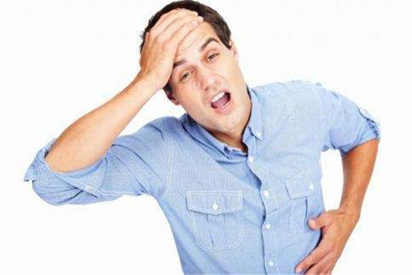 吃什么蔬菜保護胃黏膜 護胃的方法 吃什么蔬菜保護胃黏膜 護胃的方法